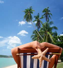 phuket rain season, rainy and climate