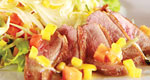 BaanYinDee restaurant