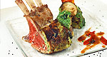 France foods