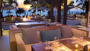 Catch Phuket