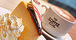 Coffee Club