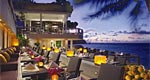 La Gritta Phuket