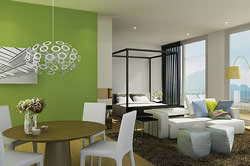 The Lofts phuket residences